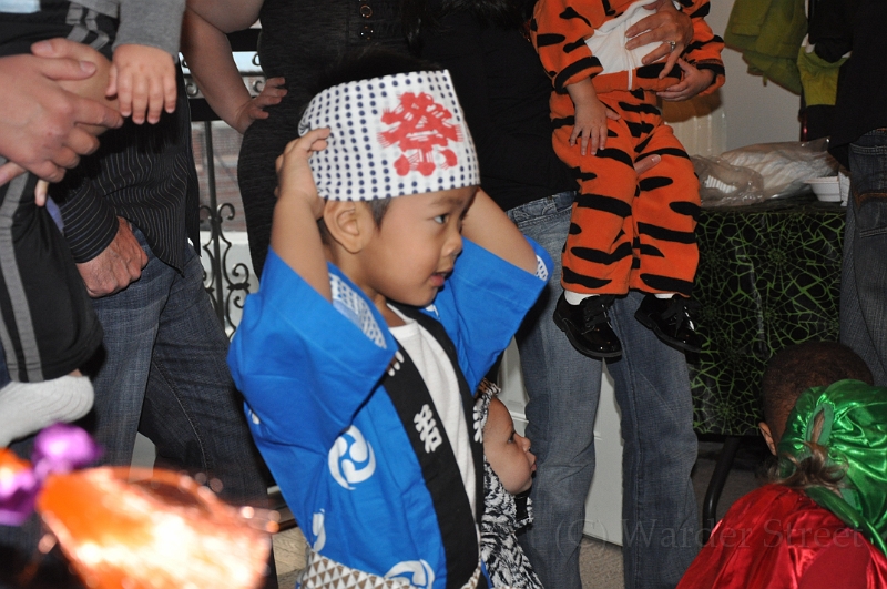 Halloween Party 2010 50.jpg